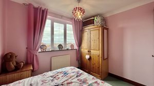 Photo 23- click for photo gallery